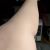 Lifting des cuisses internes et des genoux