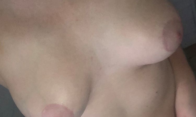 22500