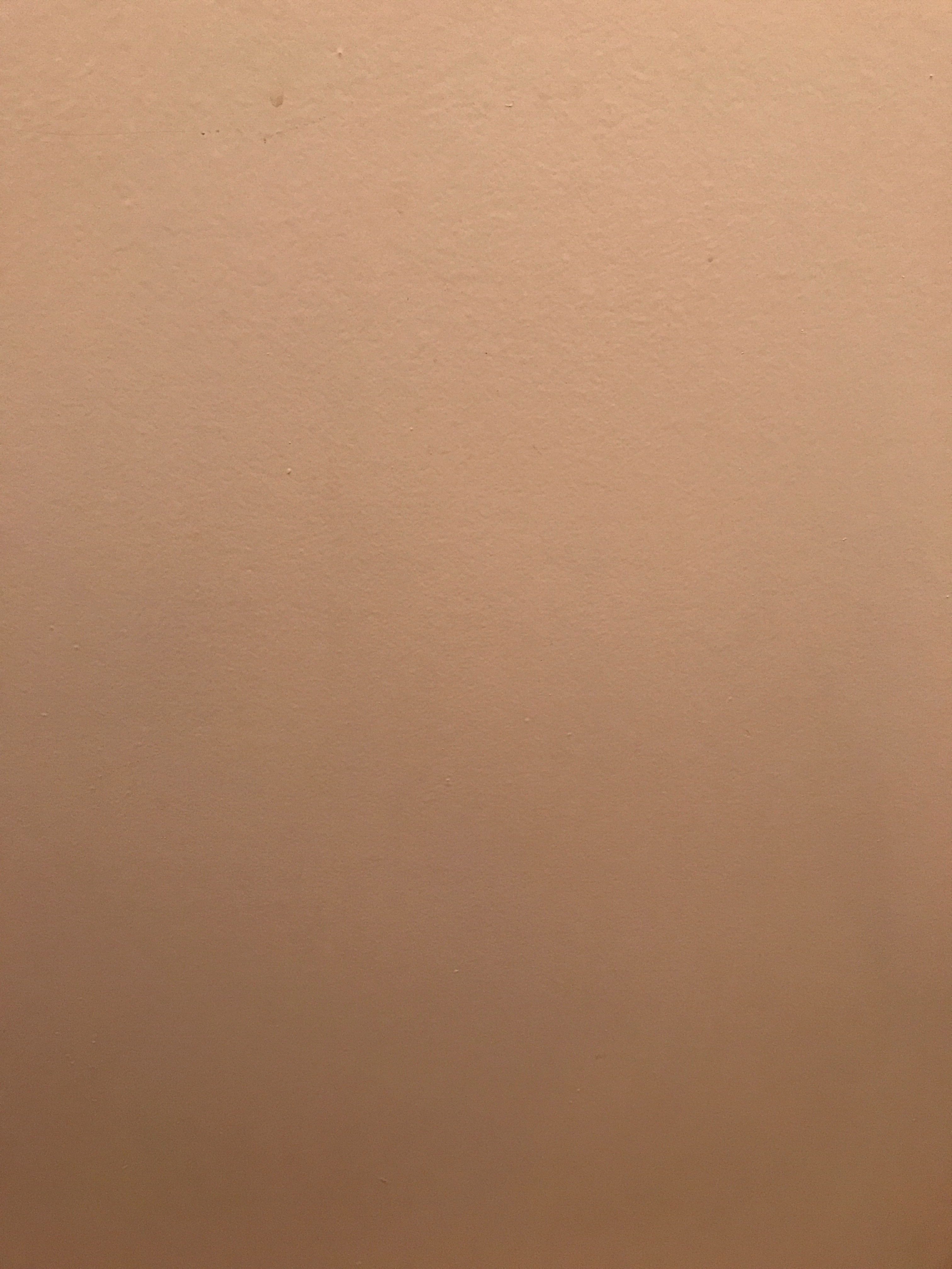 2799