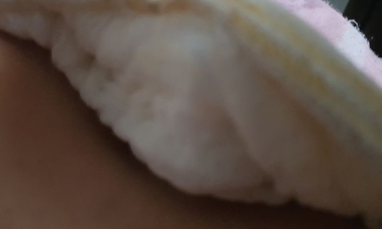 12991