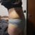 Abdominoplastie programmée dans 15 jours 😁😁😁