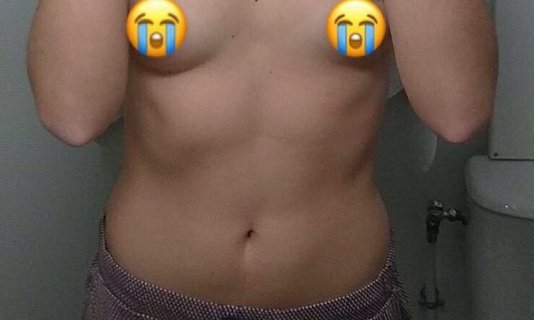 8021