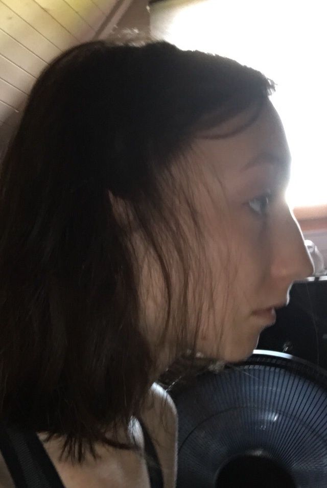 3152