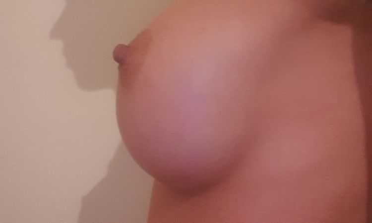18036