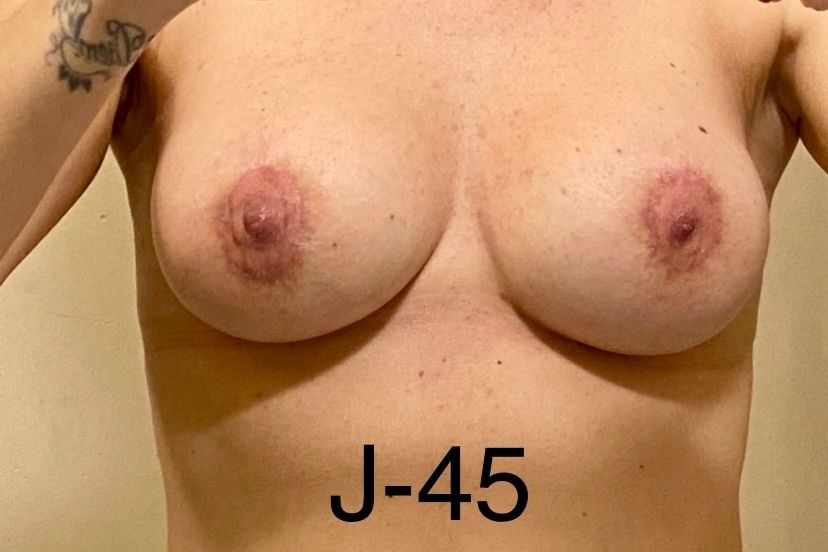 36526