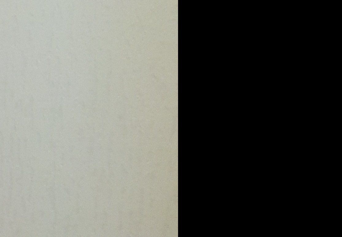 2071