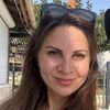 Hyaluronidase sous les pommettes (Juvederm)