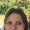Hyaluronidase sous les pommettes (Juvederm)