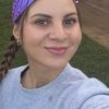 Hyaluronidase sous les pommettes (Juvederm)