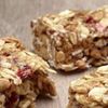 ⚡️ QUIZ : Quel est votre goûter HEALTHY préféré ?