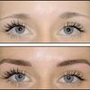 4️⃣ Sourcils : avec ou sans poils ?