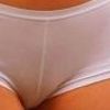 Nymphoplastie J+11 douleurs et boules dures