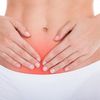 Douleur après abdominoplastie ? Sur une échelle de 1/10 ⁉