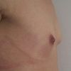 AM pensez vous que je puisse obtenir une PEC