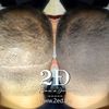 Quelqu’un a déjà testé la dermopigmentation ?