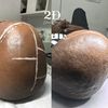 Quelqu’un a déjà testé la dermopigmentation ?