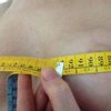 Guide essentiel pour choisir la bonne prothèse