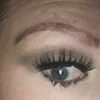 Dermopigmentation mal faite, que dois-je faire ?