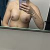 100694
