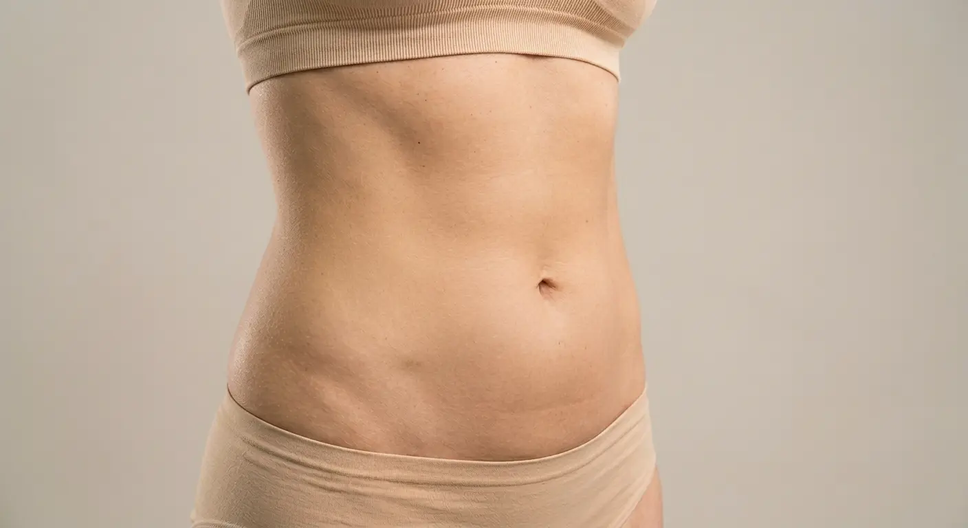 Traitement anti-cellulite