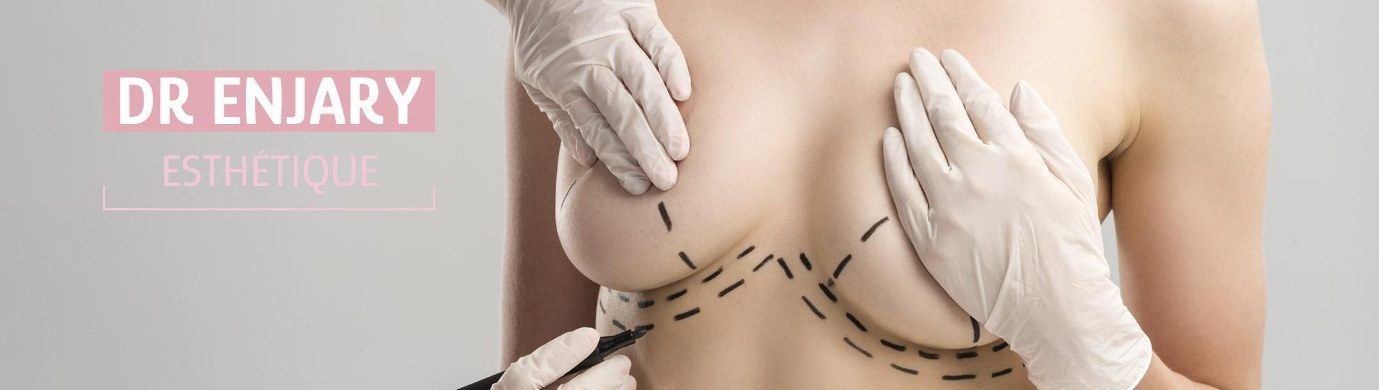Dr Laura Enjary