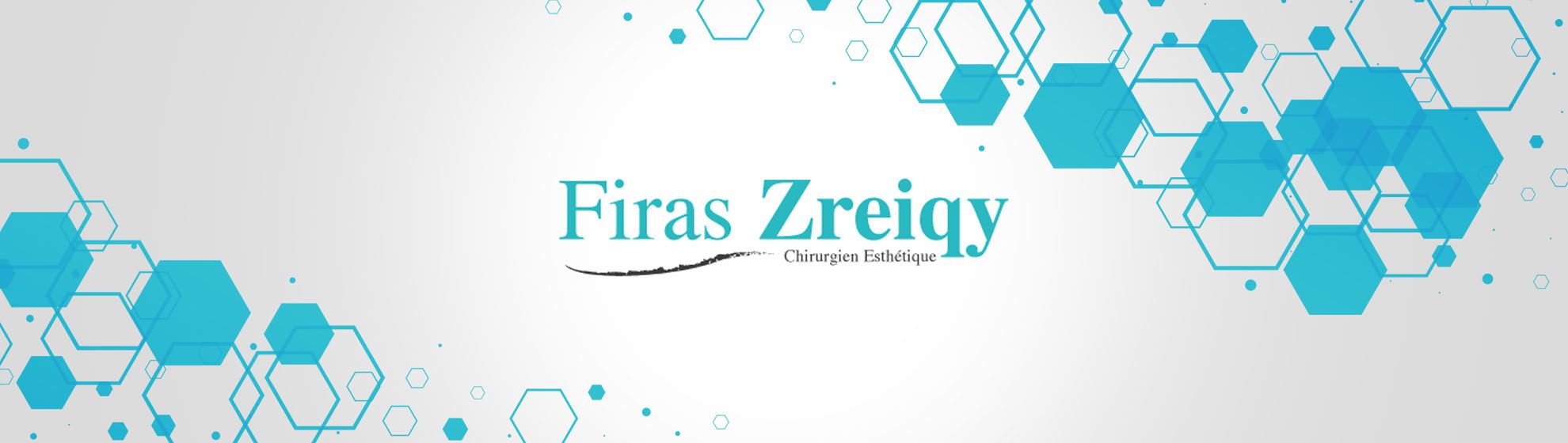 Dr Firas Zreiqy