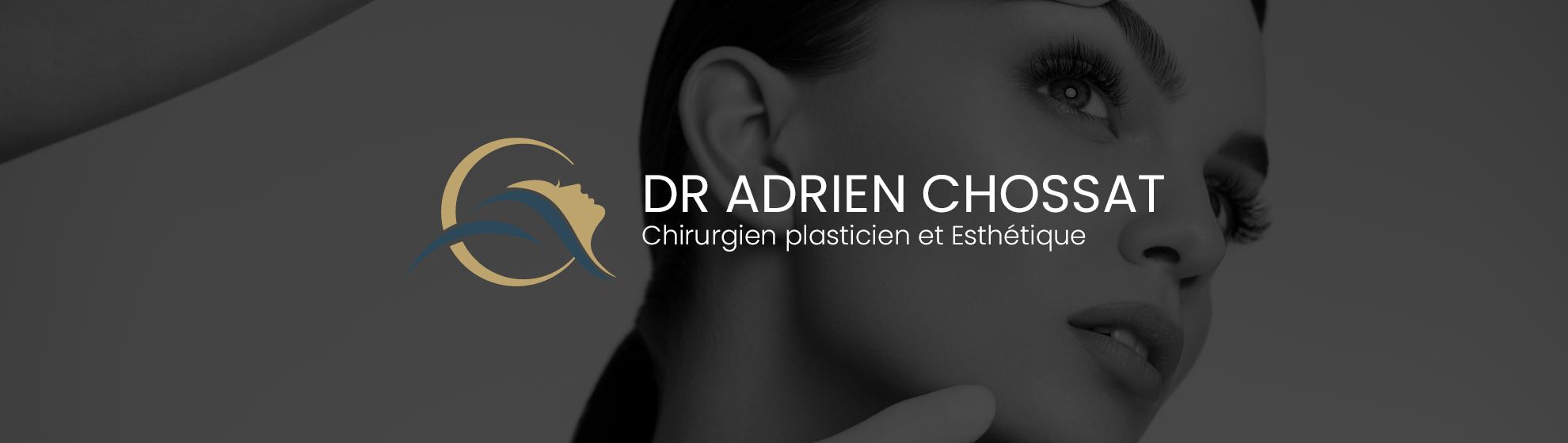 Dr Adrien Chossat