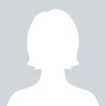 Anonyme