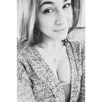 Anonyme