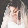 nathaliechauvet
