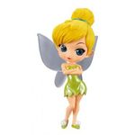 tinkerbell