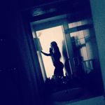 Anonyme