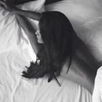 Anonyme
