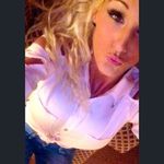 Anonyme