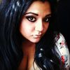 nehau
