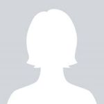 Anonyme