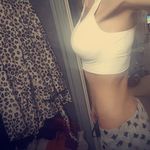 Anonyme