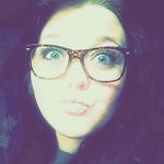 Anonyme