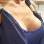 Anonyme