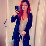 Anonyme