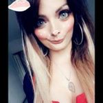 CherryChups