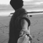 Anonyme