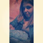 Anonyme