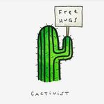 cactuslover