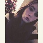 Anonyme