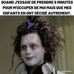 Anonyme
