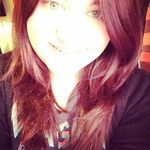 Anonyme