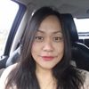belinda79