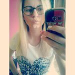 Anonyme