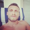 anthonymahieu